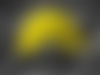 Sicurezza sul lavoro