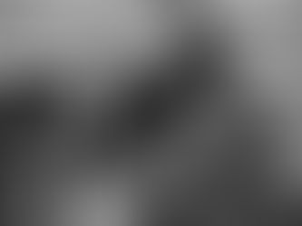 8 MARZO 2023. Giornata internazionale della Donna