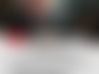 Influenza: necessario rafforzare la campagna vaccinale a tutela dei cittadini.