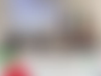 Siccità, 10 azioni per affrontare l’emergenza