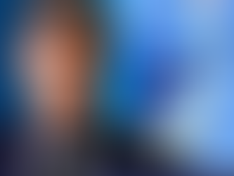 PNRR. Scaricata sui Comuni e sui territori l’incapacità del governo