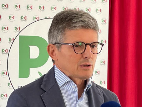 La resa sui dazi di Europa e Italia, l’alternativa che serve al Veneto