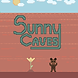 Sunny_caves1 copy.png