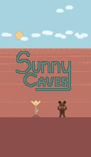 Sunny Caves