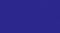 website footer blue sea.png