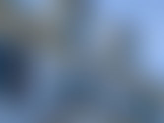 Reasons to Choose Pressure Washing?