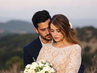 Compatibility Is Not Enough: The Hidden Reason So Many Relationships Fail