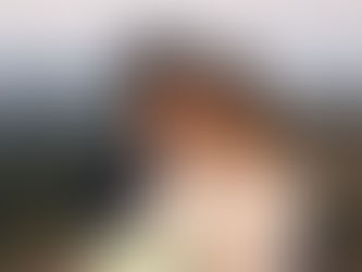 Compatibility Is Not Enough: The Hidden Reason So Many Relationships Fail