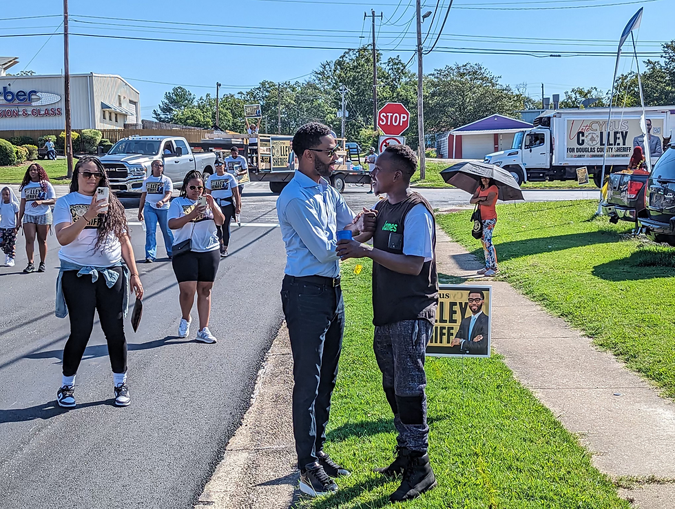 PXL_20230904_144231368_Original