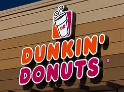 Sign 31.jpeg