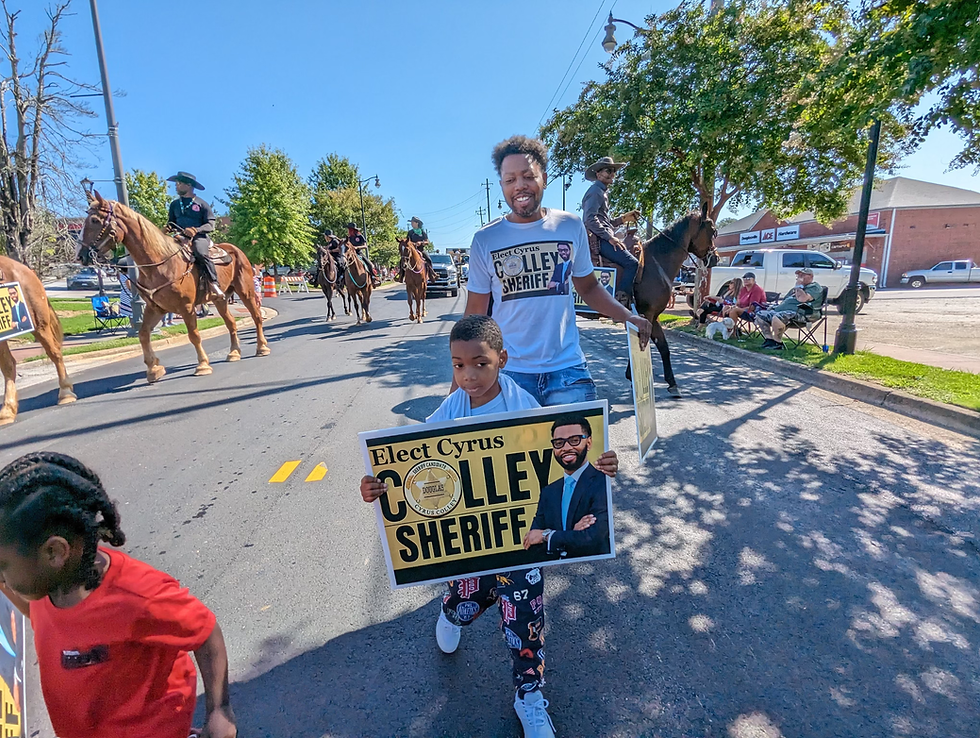 PXL_20230904_144946381_Original