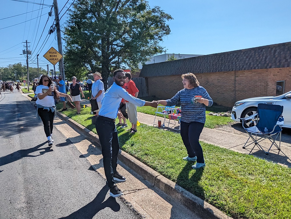 PXL_20230904_144420438_Original