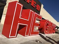 Sign 19.jpeg