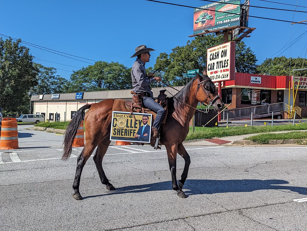 PXL_20230904_142821902_Original