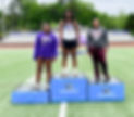 Pic 12.jpeg