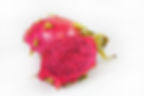 Rote Drachenfrucht