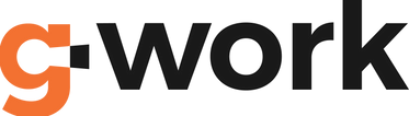 gwork_noslogan.png