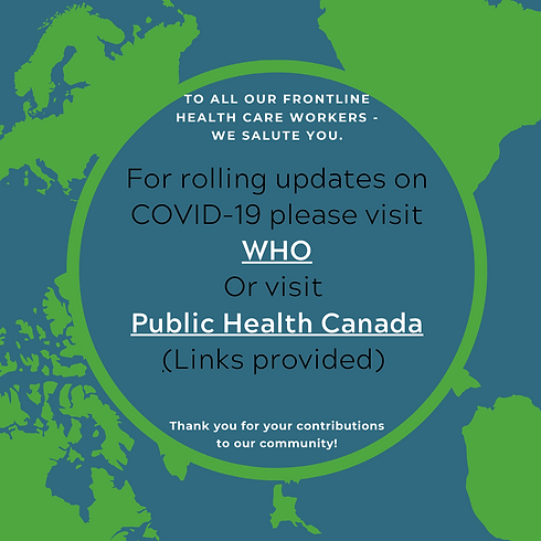 Copy of Map COVID.png