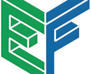 Photoroom_20250814_183917_edited_edited.
