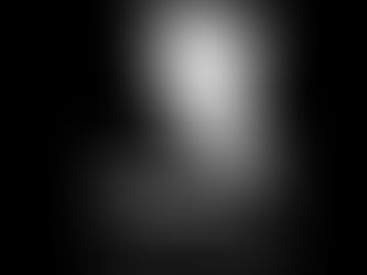 Warum ich mich in Beziehungen verlor – und heute bei mir bleibe.