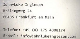 impressum contact.jpg