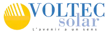 PANNEAUX - VOLTEC SOLAR.PNG