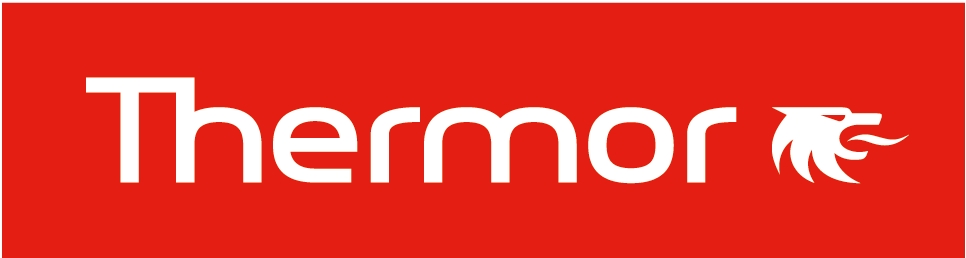 Thermor logo.gif