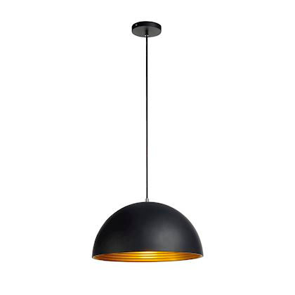 FORCHINI M 40