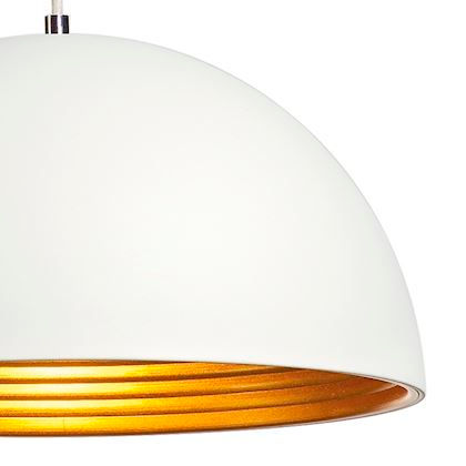 Miniature : FORCHINI M 40