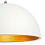 Miniature : FORCHINI M 40