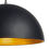 Miniature : FORCHINI M 40