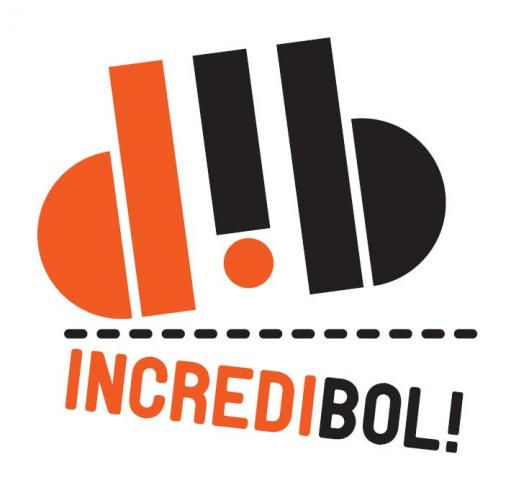 Incredibol