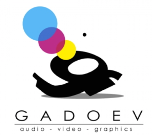 GADOEV