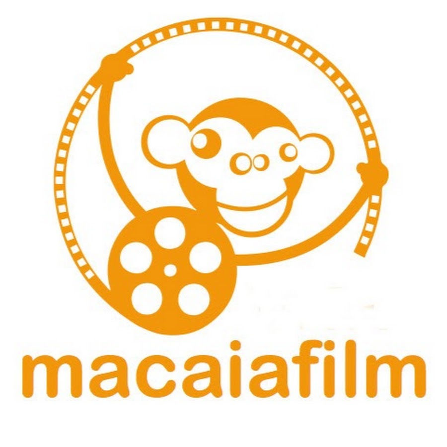 Macaia film