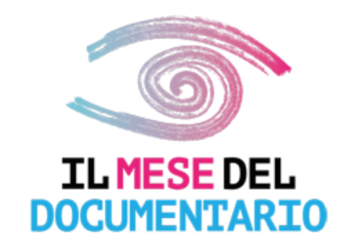 mese documentario