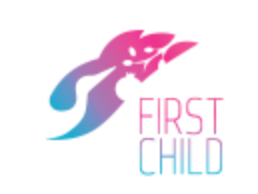 firstchild