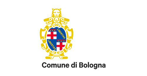 Comune Bo