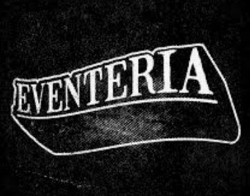 eventeria