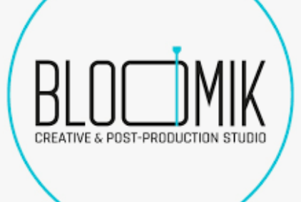 Bloomik