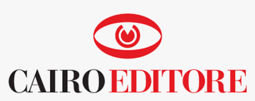 Cairo Editore