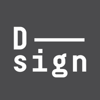 d-sing2
