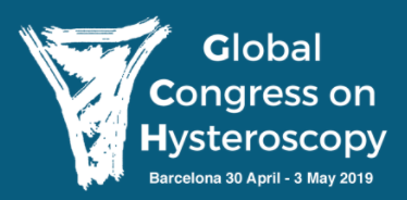 Hysteroscopia
