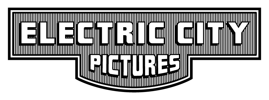 Electric-City-Logo_final