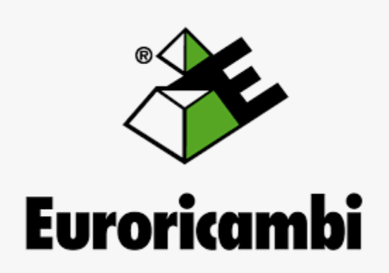 Euroricambi