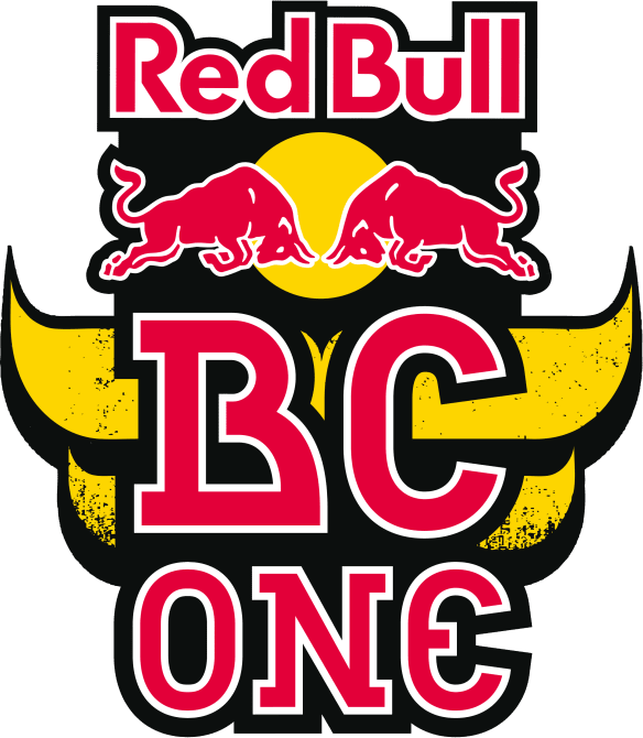 red-bull-bc-one-logo-basic