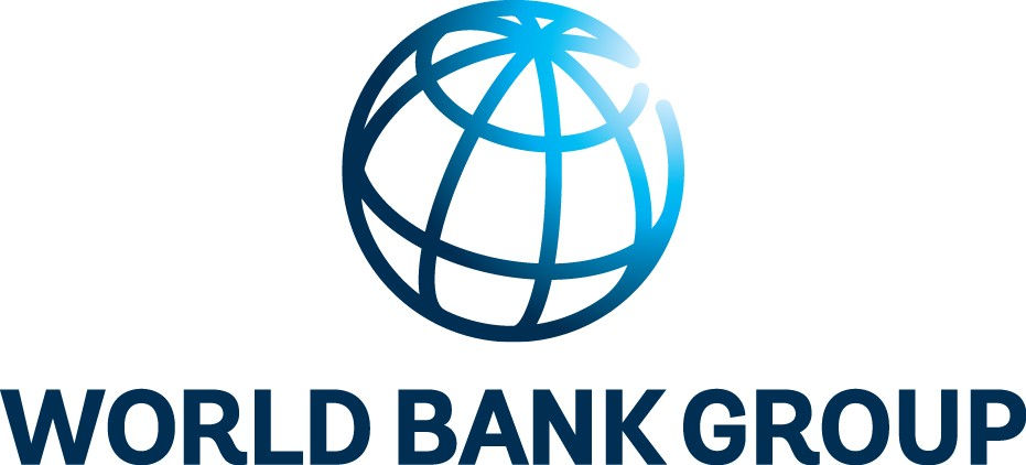 logo_wbg