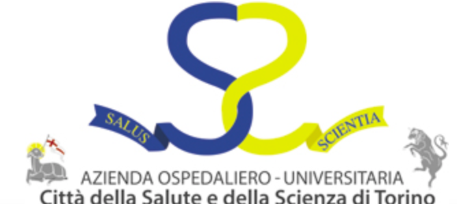 Ospedale Molinette