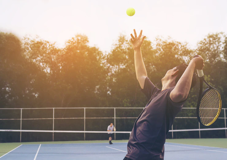 sports-activity.webp