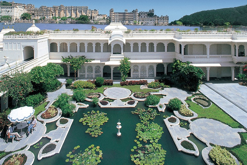 taj-lake-palace-facilities.jpg