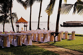 Wedding in Kerala